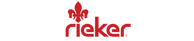 logo Rieker