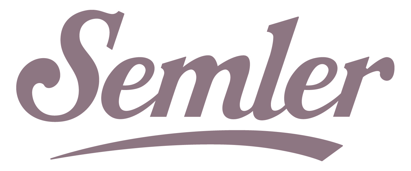 logo Semler
